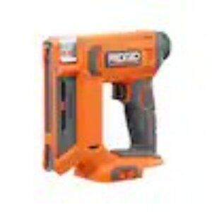 RIDGID (TOOL ONLY)